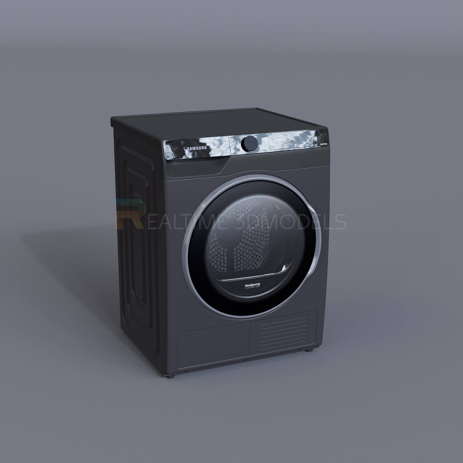 Realtime3d-00965