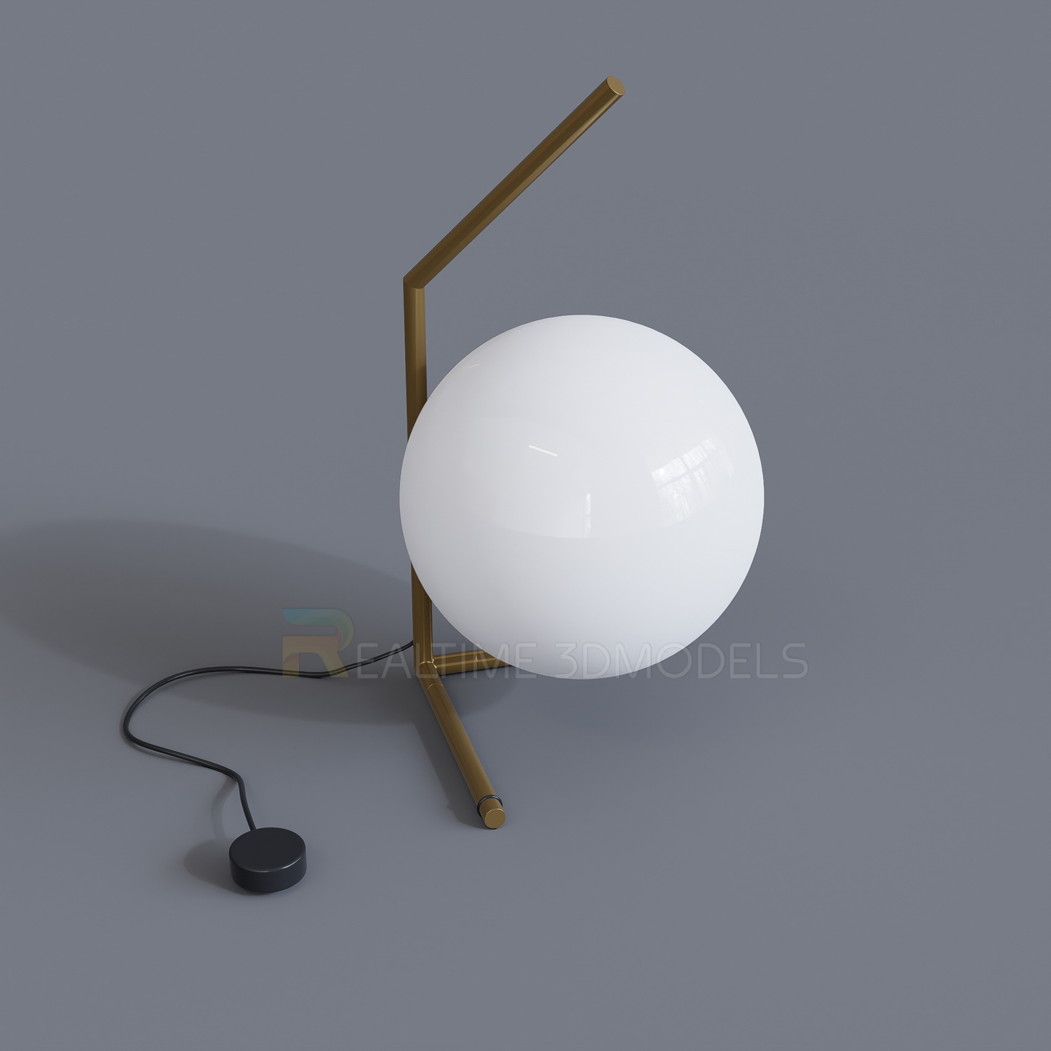 Realtime3d-01085