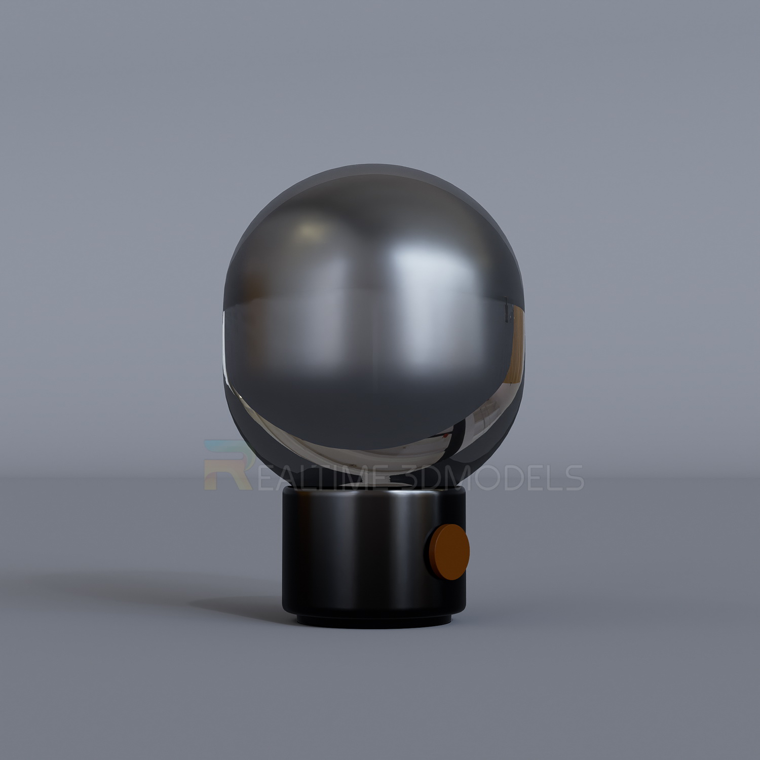 Realtime3d-01090
