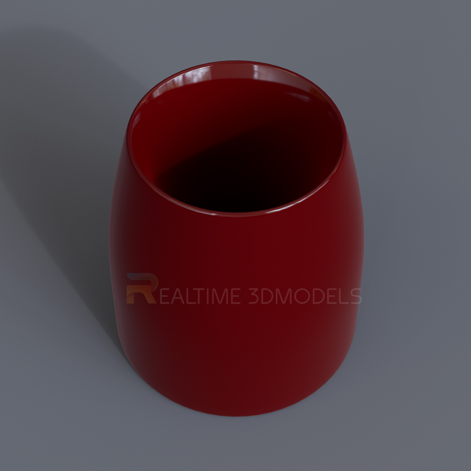 Realtime3d-00897