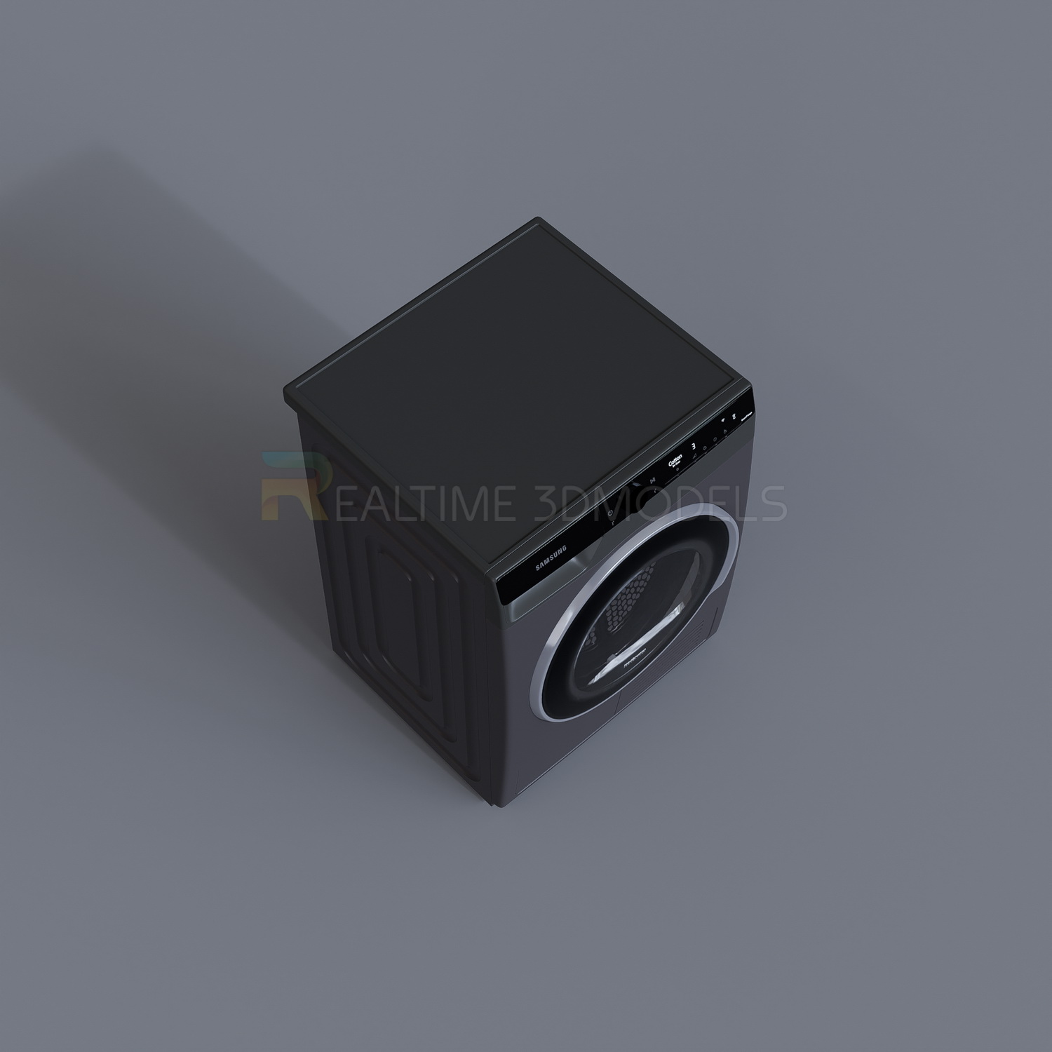 Realtime3d-00965