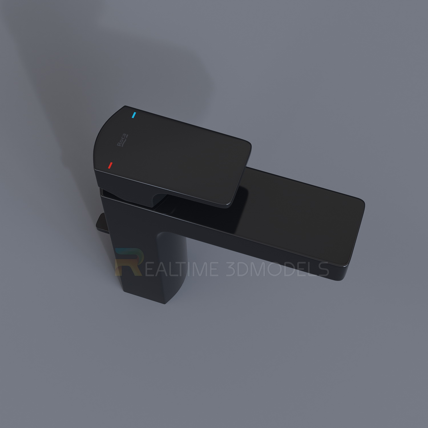 Realtime3d-00978