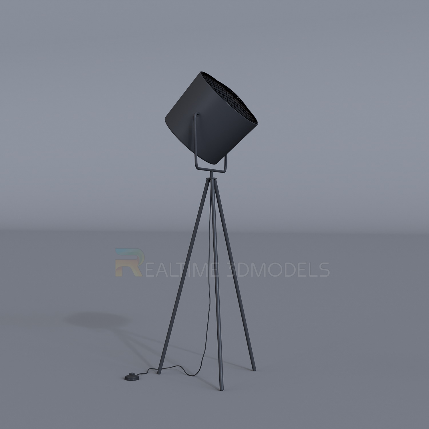 Realtime3d-01095
