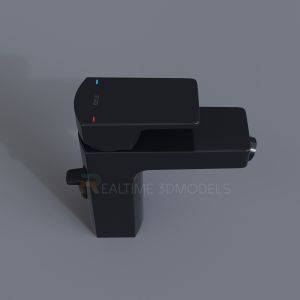 Realtime3d-00980