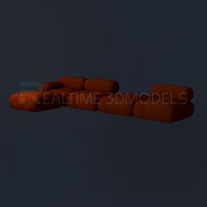 Realtime3d-00099
