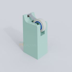 Realtime3d-00227