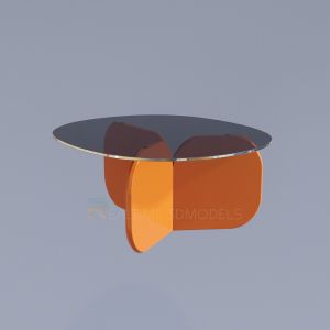 Realtime3d-00569