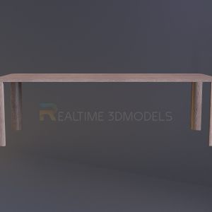 Realtime3d-00599