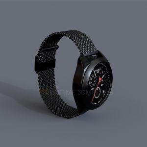 Realtime3d-00775