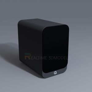 Realtime3d-00779