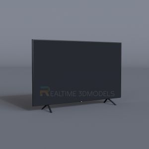 Realtime3d-00780