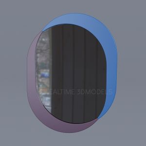 Realtime3d-00829