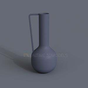 Realtime3d-00857