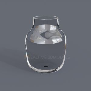 Realtime3d-00892