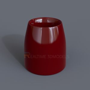 Realtime3d-00897