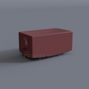 Realtime3d-00905