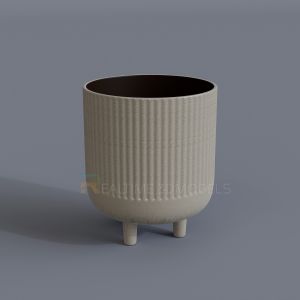 Realtime3d-00906
