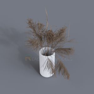 Realtime3d-00938